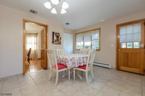 384 Milltown Rd, Springfield, NJ 07081 photo 11