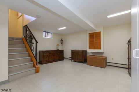 384 Milltown Rd, Springfield, NJ 07081 photo 20