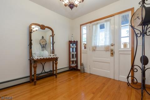 384 Milltown Rd, Springfield, NJ 07081 photo 5