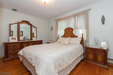 384 Milltown Rd, Springfield, NJ 07081 photo 18
