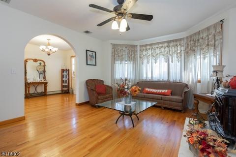 384 Milltown Rd, Springfield, NJ 07081 photo 8