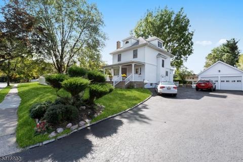 384 Milltown Rd, Springfield, NJ 07081 photo 22