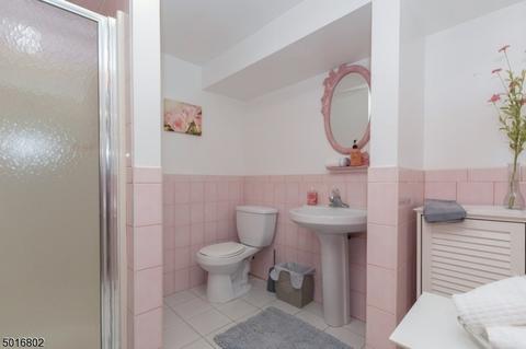 384 Milltown Rd, Springfield, NJ 07081 photo 13