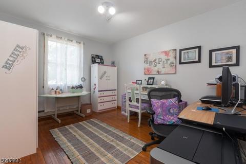 384 Milltown Rd, Springfield, NJ 07081 photo 14