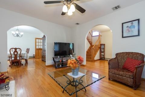 384 Milltown Rd, Springfield, NJ 07081 photo 9