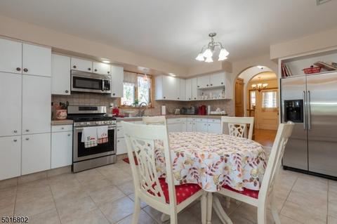 384 Milltown Rd, Springfield, NJ 07081 photo 12