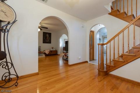 384 Milltown Rd, Springfield, NJ 07081 photo 6