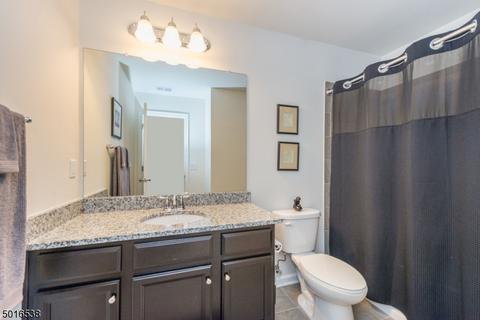 3 Brompton Pl, Randolph, NJ 07869 photo 22
