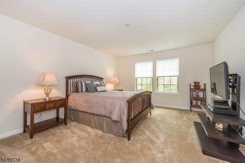 3 Brompton Pl, Randolph, NJ 07869 photo 18