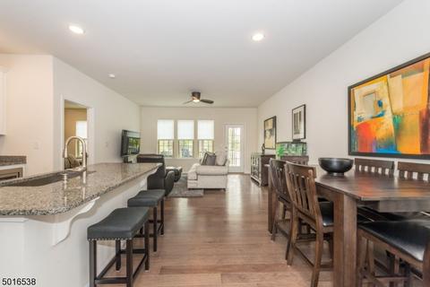3 Brompton Pl, Randolph, NJ 07869 photo 15