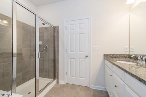 3 Brompton Pl, Randolph, NJ 07869 photo 20