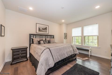 3 Brompton Pl, Randolph, NJ 07869 photo 17