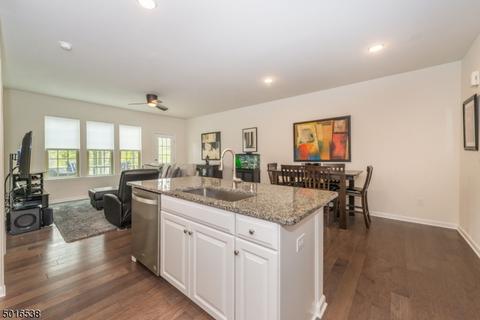 3 Brompton Pl, Randolph, NJ 07869 photo 12