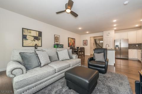 3 Brompton Pl, Randolph, NJ 07869 photo 6
