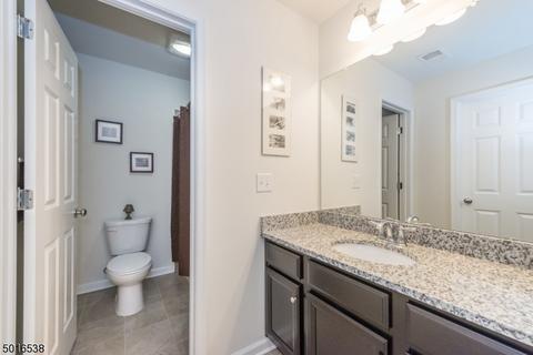 3 Brompton Pl, Randolph, NJ 07869 photo 21