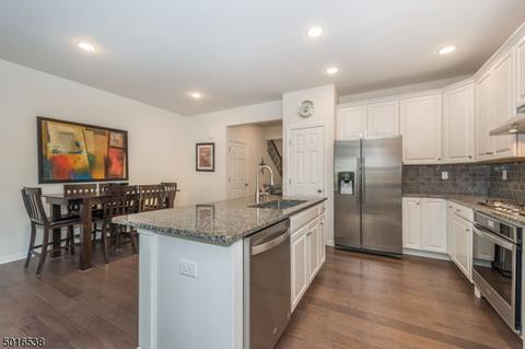 3 Brompton Pl, Randolph, NJ 07869 photo 11