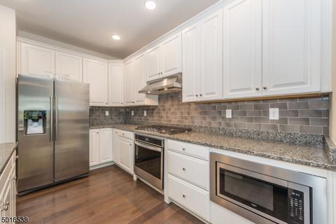 3 Brompton Pl, Randolph, NJ 07869 photo 14
