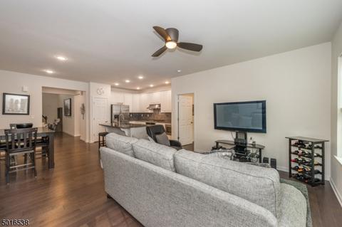 3 Brompton Pl, Randolph, NJ 07869 photo 7