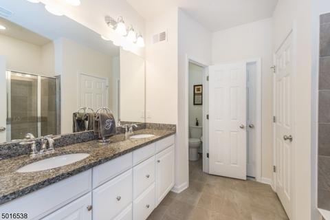 3 Brompton Pl, Randolph, NJ 07869 photo 19