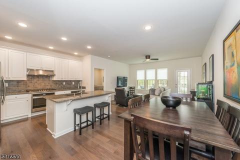 3 Brompton Pl, Randolph, NJ 07869 photo 10