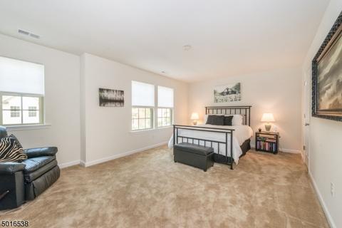 3 Brompton Pl, Randolph, NJ 07869 photo 9