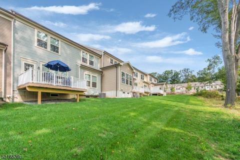 3 Brompton Pl, Randolph, NJ 07869 photo 23