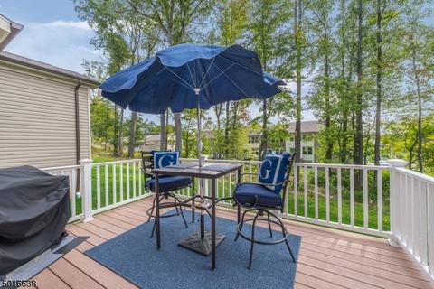 3 Brompton Pl, Randolph, NJ 07869 photo 16