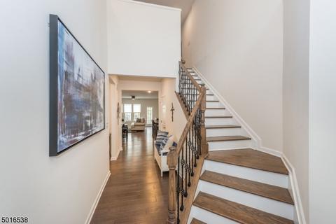 3 Brompton Pl, Randolph, NJ 07869 photo 3