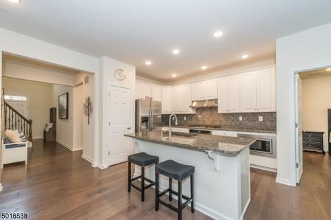 3 Brompton Pl, Randolph, NJ 07869 photo 13