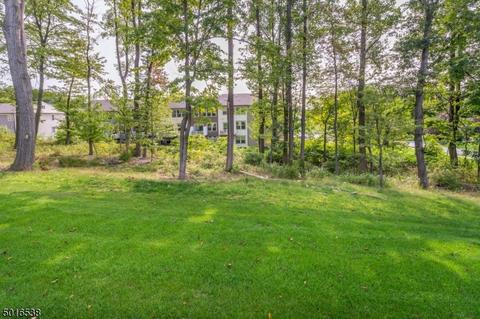 3 Brompton Pl, Randolph, NJ 07869 photo 24
