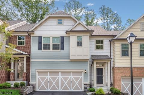3 Brompton Pl, Randolph, NJ 07869 photo 1