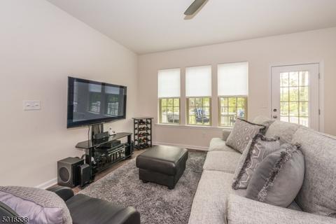 3 Brompton Pl, Randolph, NJ 07869 photo 8