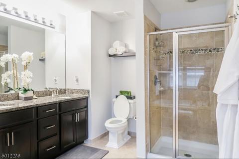 166 Sowers Dr, Hackettstown, NJ 07840 photo 13