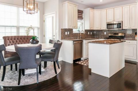 166 Sowers Dr, Hackettstown, NJ 07840 photo 9