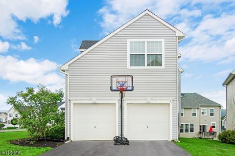 166 Sowers Dr, Hackettstown, NJ 07840 photo 25