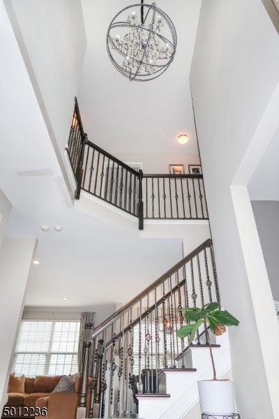 166 Sowers Dr, Hackettstown, NJ 07840 photo 2