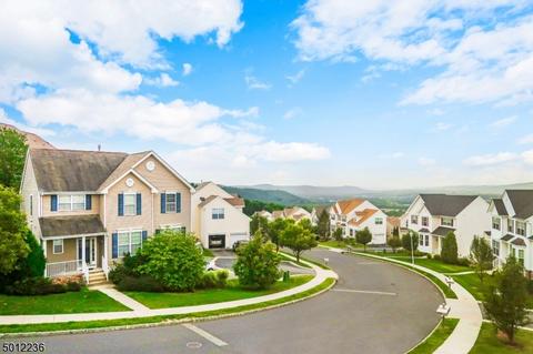 166 Sowers Dr, Hackettstown, NJ 07840 photo 24