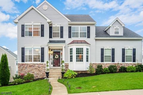 166 Sowers Dr, Hackettstown, NJ 07840 photo 1