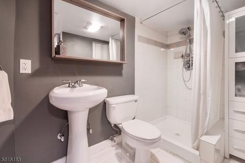 42 Cypress St, Millburn, NJ 07041 photo 19