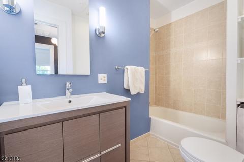 42 Cypress St, Millburn, NJ 07041 photo 18