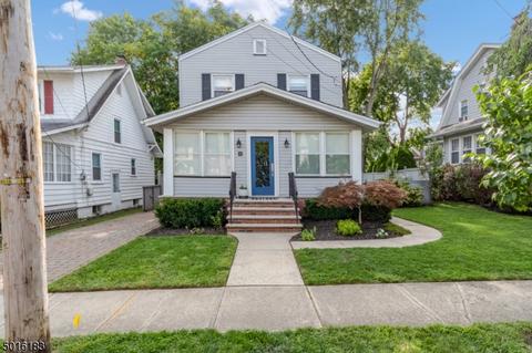 42 Cypress St, Millburn, NJ 07041 photo 25