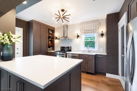 42 Cypress St, Millburn, NJ 07041 photo 2