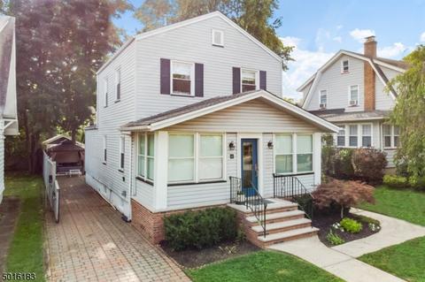42 Cypress St, Millburn, NJ 07041 photo 5