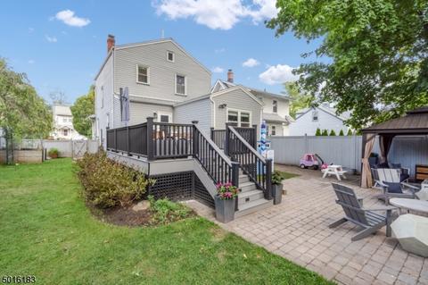 42 Cypress St, Millburn, NJ 07041 photo 23