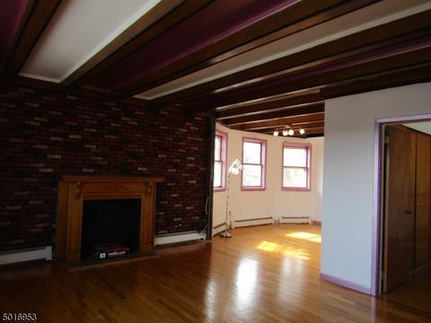 167 Corabelle Ave, Lodi, NJ 07644 photo 12