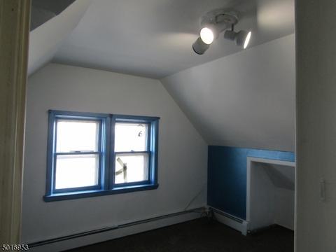 167 Corabelle Ave, Lodi, NJ 07644 photo 11