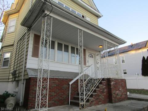 167 Corabelle Ave, Lodi, NJ 07644 photo 1