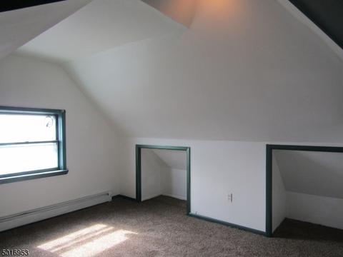 167 Corabelle Ave, Lodi, NJ 07644 photo 10