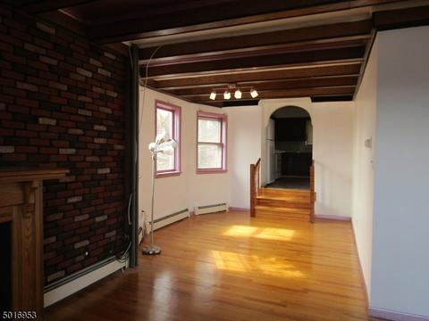 167 Corabelle Ave, Lodi, NJ 07644 photo 13