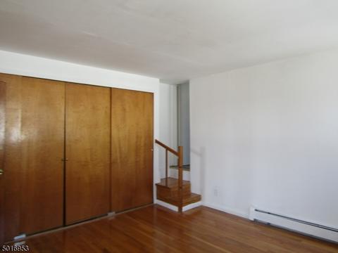 167 Corabelle Ave, Lodi, NJ 07644 photo 8